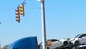 Локомотив просто выбил джекпот