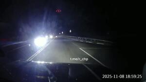 "Поломаны, но живы"

Авторское кино от нашего читателя Сергея:

Крым возле мыса Сарыч, дата/время верные