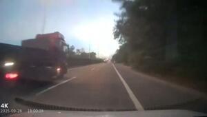 Едем, моргаем всем дальним

#Китай_как_всегда