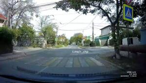 "Это я лоханулся