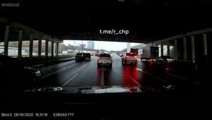 Забодай меня комар "Солярис"

МКАД