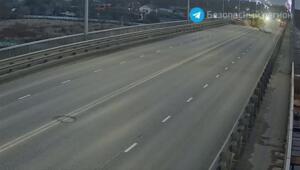 "По предварительным данным, водителю Kia стало плохо за рулем"

Утреннее ДТП на Октябрьском мосту в Ярославле