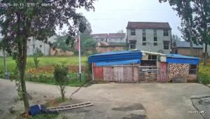 Рабочий день окончен

#Китай_как_всегда