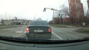 Я вся такая внезапная, такая противоречивая вся