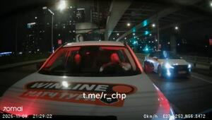 Счет в матче тура можно считать открытым

Москва