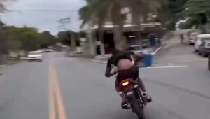  Рио-де-Жанейро, Бразилия