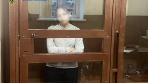 С учетом позиции прокуратуры московского метрополитена суд заключил под стражу 64-летнюю женщину, толкнувшую девочку на пути в столичной подземке