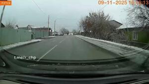 "Держитесь!