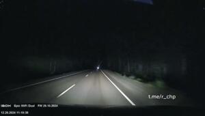 "Мы сами чуть не в помидоры!