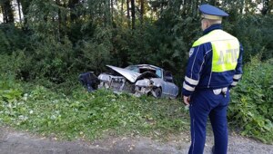 Доказал жене, какой он конченый мудак

Дичь из Нижнего Тагила