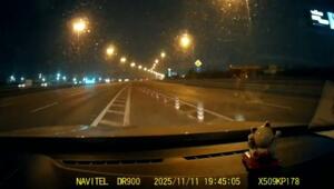 Давно КАДа не было, даже соскучились

Санкт-Петербург