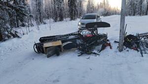  Красноярский край