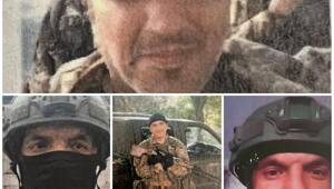 С учетом позиции государственного обвинителя прокуратуры Москвы 48-летний наемник из Грузии Гурам Беруашвили заочно приговорен к 28 годам лишения свободы с отбыванием первых 8 лет в тюрьме, а оставшейся части наказания в исправительной колонии строгого режима