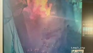 Дон Газельеро на газу

Сегодня утром на улице Автомобилистов в Магнитогорске