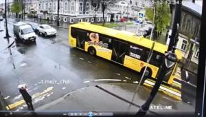 Девятнадцатилетнему Якову Рамидовичу Г