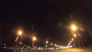 Информация по одному из фрагментов свежей подборки:

Водитель БМВ подрезал мотоцикл, едущий впереди колонны