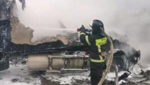 Почём сейчас "америка"?