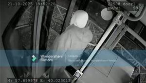 Да что же это за общественный транспорт такой?!