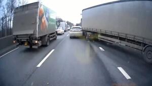 Немного питерского профессионализма

Санкт-Петербург