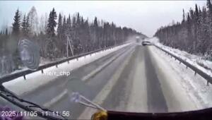 Везде ищи позитив

"Удачная траектория, без жертв (даже все без царапин)",, - сообщает в интернетах некий Сергей