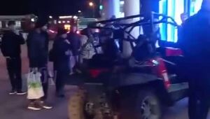  Тучково, МО