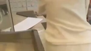 Ни пройти, ни сезонно мигрировать - все своими "Пятерочками" заставили, ироды

с