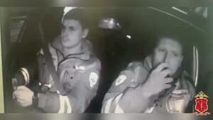 Реально блокбастер

Выражаем благодарность ГУ МВД РФ по г