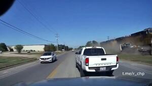 Поезд дальше не идет, просьба освободить кабины!