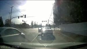 Пропустил по физиономии, обиделся и как отомстил!