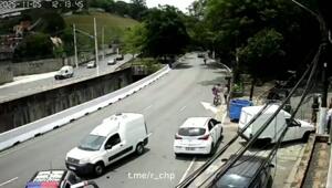 А что, так можно было?