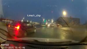 Хорошо летел

Набережные Челны, три часа назад