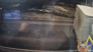 Найди 10 различий с предыдущим роликом

г