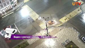 Еще и чуть не утопила вообще

Уфа, Башкирия