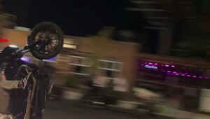  Зато красиво)