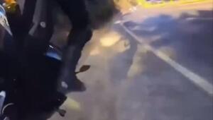  Без подробностей