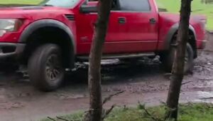 Да, вот так намного лучше стало