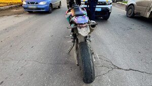  Николаевская область