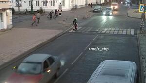 Водителя лишили прав

г