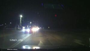 Трогательный рассказ о ГАЗ-51

Из города Рассказово, что в Тамбовской области