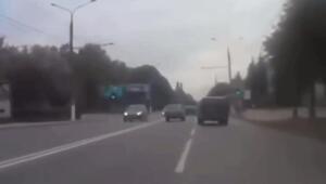 Игры в шашки закончились не очень удачно