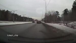 И до столба докопался

Сегодня утром в Ангарске