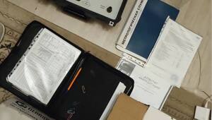 Пресненская межрайонная прокуратура контролирует привлечение к ответственности фигурантов уголовного дела о мошенничестве 

Обвиняемые, представляясь сотрудниками коммерческих организаций, приходили в квартиры граждан, где под предлогом замены якобы неисправных индивидуальных приборов учета холодной и горячей воды, похищали денежные средства