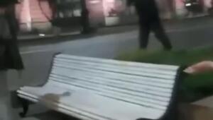 Ножом в живот

Прокуратура Центрального округа г