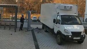 Вам когда-нибудь снился кошмар, что Дон Газельеро хочет вас сожрать?!