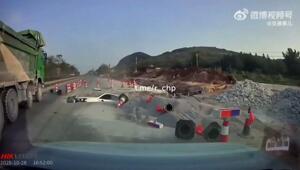 Привет, девчонки!