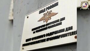 "На мне была балаклава, и я рассчитывал, что меня никто не узнает"

Вилли головного мозга в исполнении 17-летнего студента из Чебоксар, который демонстративно прокатил на питбайке мимо зданий МВД и прокуратуры Чувашии