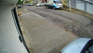  Рио-де-Жанейро, Бразилия