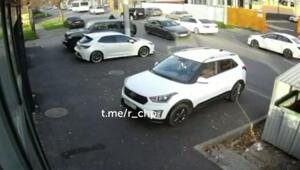 В Краснодаре на мотоциклах ездят