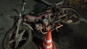  Свердловская область