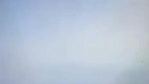 Ни ребенка, ни водителя

Девушка за рулем Volkswagen Jetta и ее маленькая пассажирка погибли 21 ноября в лобовом столкновении с фурой у села Мамалаевка в Оренбургской области